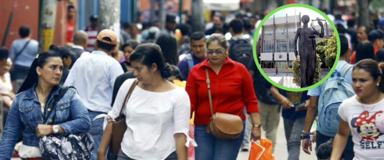 Entre dudas y esperanzas, feministas celebran paridad de género en la elección de la nueva Corte Suprema de Justicia de Honduras