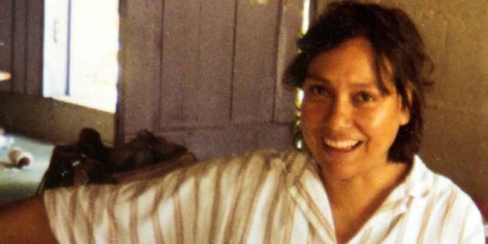 Margarita Murillo: una historia de crímenes e impunidad, 30 años antes de su asesinato