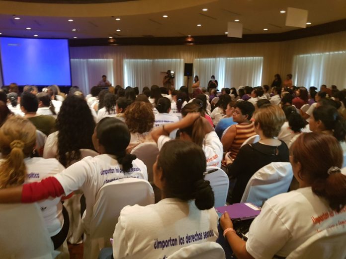 POLETIKA-Honduras: Segunda valoración de las declaraciones de los candidatos a la presidencia
