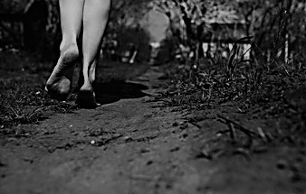 Las mujeres hondureñas sin tierra