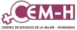 logo_CEMH