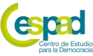 logo_CESPAD