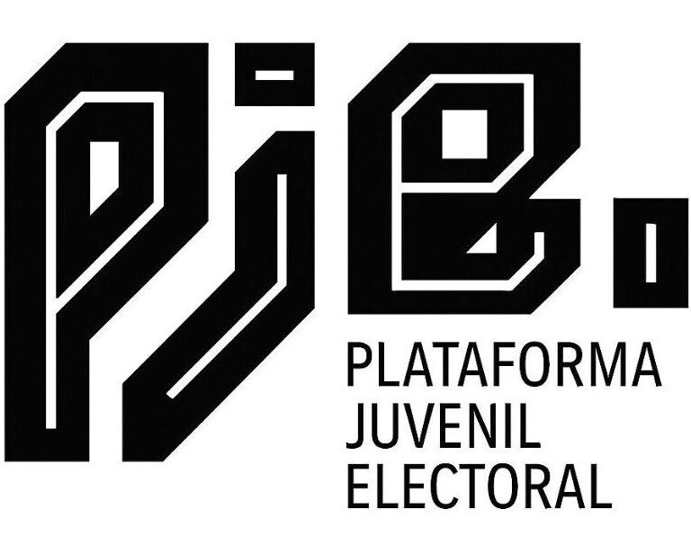 PLATAFORMA JUVENIL ELECTORAL
