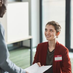 2 Empodera tu Voto: Cómo la Plataforma Juvenil Electoral Fomenta la Participación Activa de los Jóvenes – Copy