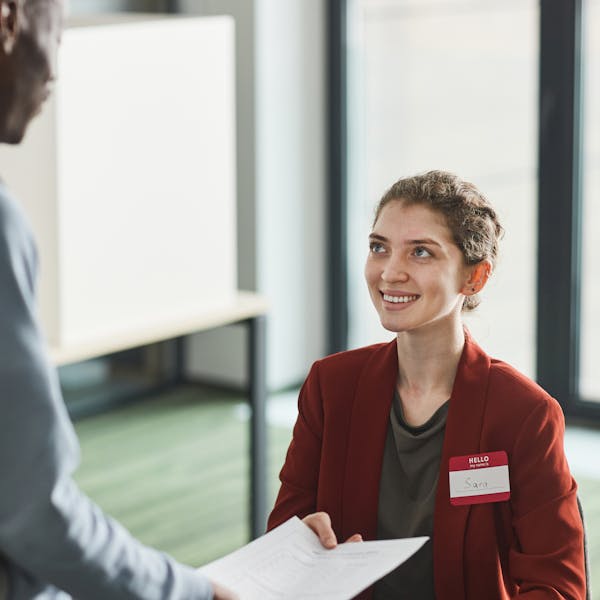 2 Empodera tu Voto: Cómo la Plataforma Juvenil Electoral Fomenta la Participación Activa de los Jóvenes – Copy
