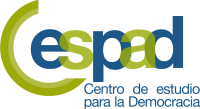 Donación 100L