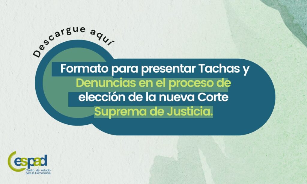 https://cespad.org.hn/tachas-y-denuncias/