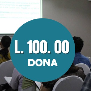 Dona L 100.00